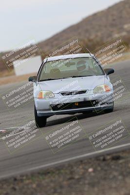 media/Jan-29-2022-Club Racer Events (Sat) [[89642a2e05]]/4-green/more skidpad (session 2)/